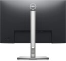 Dell P2423, 23.8"