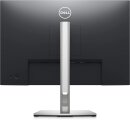 Dell P2423, 23.8"