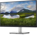 Dell P2423D, 23.8"