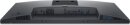Dell P2423D, 23.8"