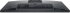 Dell P2423D, 23.8"