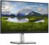 Dell P2723D, 27"