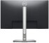 Dell P2723D, 27"