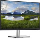 Dell P2423DE, 23.8"