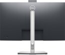 Dell C2723H, 27"