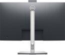 Dell C2723H, 27"