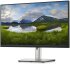 Dell P3223DE, 31.5"