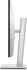 Dell UltraSharp U3023E, 30"