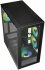 neon PC SHARK GAMING R5-5600X 32GB RTX4060