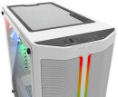 neon PC BE QUIET GAMING R7-5700X3D 32GB RTX4060Ti