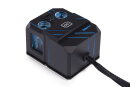 Alphacool Eisbaer Pro Aurora (Solo) - Digital RGB