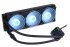 Alphacool Eisbaer LT360 Aurora HPE CPU AIO