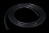 Alphacool EPDM Tube 13/10 - Black 1m (3,28ft) Retailbox