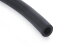 Alphacool EPDM Tube 13/10 - Black 1m (3,28ft) Retailbox