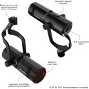 AVerMedia AM330 Streaming-Mikrofon