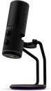 NZXT Capsule schwarz