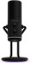 NZXT Capsule schwarz