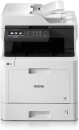Brother DCP-L8410CDW, Farblaser