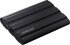 Samsung Portable SSD T7 Shield schwarz 2TB, USB-C 3.1