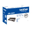 Brother Trommel DR-2401