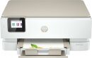 HP ENVY Inspire 7224e All-in-One weiß