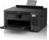 Epson EcoTank ET-2850