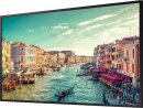 Samsung QM32R-B, 31.5"