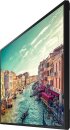 Samsung QM32R-B, 31.5"
