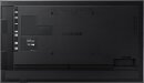 Samsung QM32R-B, 31.5"