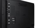 Samsung QM32R-B, 31.5"