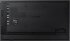 Samsung QM32R-B, 31.5"