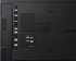 Samsung QM32R-B, 31.5"