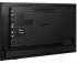 Samsung QM32R-B, 31.5"