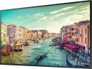 Samsung QM75R-B, 74.5"