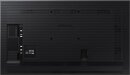 Samsung QM75R-B, 74.5"