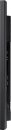 Samsung QM75R-B, 74.5"