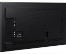 Samsung QM75R-B, 74.5"