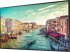 Samsung QM75R-B, 74.5"