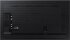 Samsung QM75R-B, 74.5"