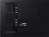 Samsung QM75R-B, 74.5"