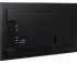 Samsung QM75R-B, 74.5"