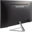 ViewSonic VX2776-4K-MHD, 27"