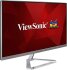 ViewSonic VX2776-4K-MHD, 27"