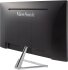 ViewSonic VX2776-4K-MHD, 27"