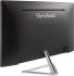 ViewSonic VX2776-4K-MHD, 27"