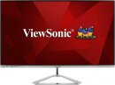 ViewSonic VX3276-MHD-3, 31.5"
