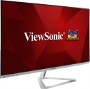 ViewSonic VX3276-MHD-3, 31.5"