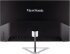 ViewSonic VX3276-MHD-3, 31.5"