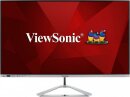 ViewSonic VX3276-2K-MHD-2, 31.5"
