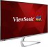 ViewSonic VX3276-2K-MHD-2, 31.5"